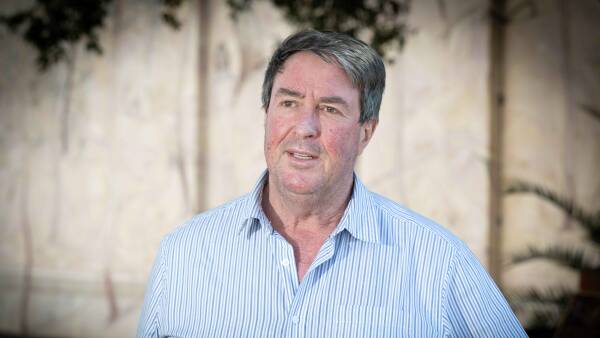 عضو مجلس مدينة تامورث يدعو إلى حملة مكثفة للإسكان لدعم 5000 وظيفة