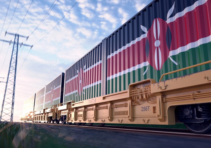 East Africa to diversify trade amid Middle East crisis