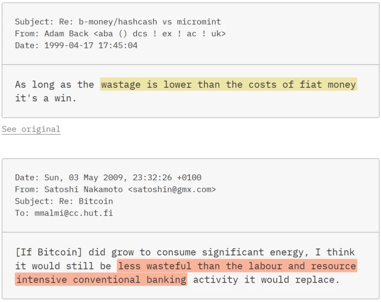 Mysterious Bitcoin Inventor Satoshi Nakamoto Is ‘Unmasked’ As British Nerd Who Could Secretly Be Worth $70bn