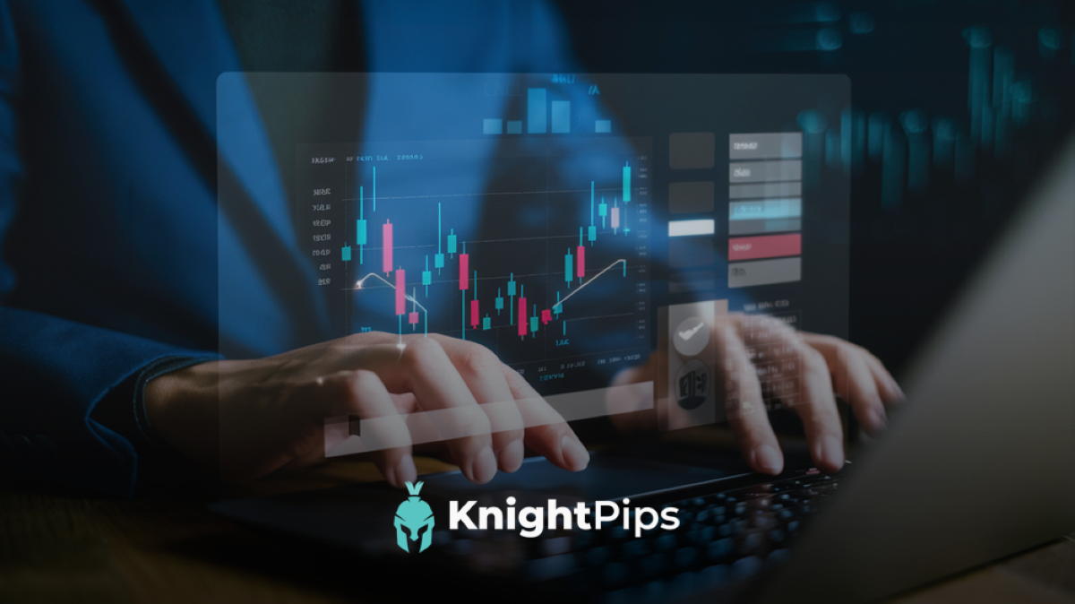 KnightPips: نظرة فاحصة على الهيكل والتكاليف وتجربة التداول