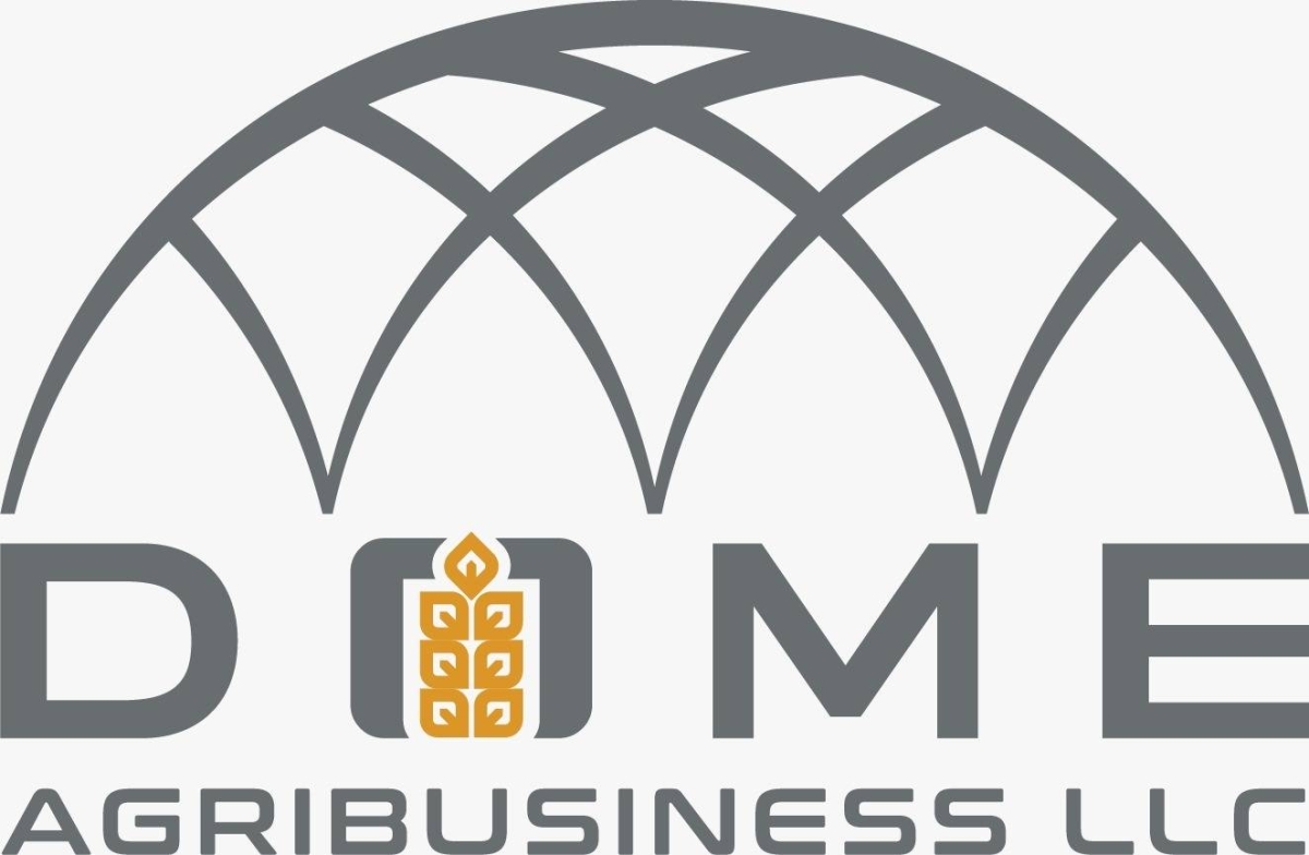 Dome Agribusiness: منصة قطر العالمية الجديدة للتجارة الزراعية المادية