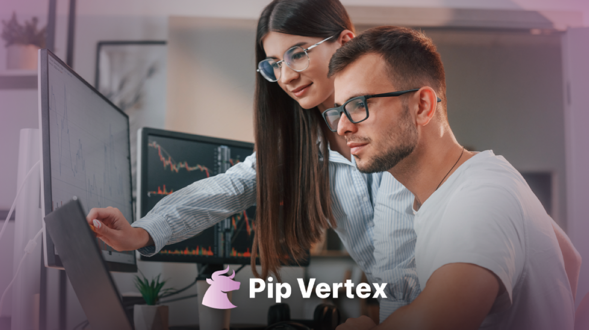 PipVertex y la nueva disciplina del comercio en línea