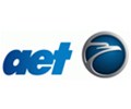 AET Adds First Hybrid Electric Dynamic Positioning Shuttle Tanker (DPST) to its Growing Fleet
