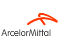 Government of Liberia and ArcelorMittal sign new long-term Mineral Development Agreement