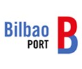 Bilbao PortLab hosts the final demonstration of two innovation projects of the Ports 4.0 programme