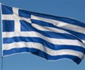 Greece Credit Growth Eases in January