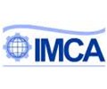 IMCA lanza IMCA Next Generation Network para apoyar a los profesionales que inician su carrera y abrir nuevas vías para trabajar en la construcción marina