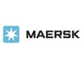 Maersk: Update to Asia- Europe network 2026