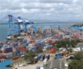 Kenya launches digital reforms to decongest Mombasa port; targets long-stay cargo