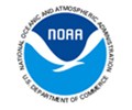 NOAA installs new PORTS® in Boston Harbor