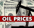 Oil prices steady after tumbling on US-Iran talks, dollar strength