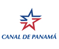 Panama Canal Publishes Prequalification Documents for Port Initiatives and Energy Pipeline