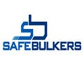 Safe Bulkers, Inc. Announces Agreement for the Acquisition of Two Newbuild Kamsarmax Class Dry-bulk Vessels