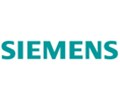 HD Hyundai selects Siemens Xcelerator for integrated digital shipbuilding platform
