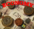 Is the U.K. economy on the brink of a recession? BCA Research weighs in.