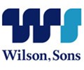 Wilson Sons launches tugboat to join a new series to meet demand from New Panamax ships