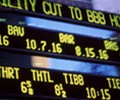 Demasiado pronto para vender el repunte de los precios del petróleo o comprar la caída de las acciones: BCA