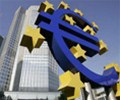 The eurozone’s cyclical upturn continues