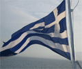 Greece Credit Growth Rises 5.5% in December