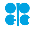 OPEC: Oil market outlook for 2027