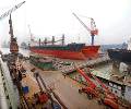 Ship recycling: Update to European List includes Germany’s first facility