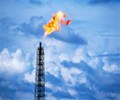 Four years on, Russia-Ukraine war drives lasting gas market shifts