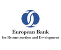 Growth in EBRD regions remains resilient despite continued trade tensions