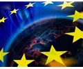 Eurozone Growth Slows to 0.2% in Q4