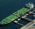 Yerevan to receive new oil shipment in key peace deal development