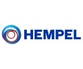 Hempel completes the first round of successful applications with Hempaguard NB on new Maersk vessels
