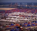 LA port chief highlights US-China supply chain and green shipping ties