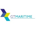 GTMaritime Launches GT Identify, Delivering Fleet-Wide Visibility and Control of Maritime IT Assets