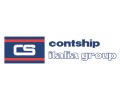Contship strengthens digital transformation with DCSA+