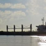 Dry Bulk Shipping: Is a Weaker Global Grains Crop on the Horizon?