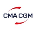 CMA CGM is Launching New Direct Service Connecting Japan and South China to North Europe