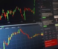 فكر في المستقبل: رفع البنك المركزي الأوروبي، وخفض بنك الاحتياطي الفيدرالي؟ لا تراهن عليه
