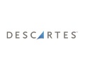 Descartes Showcases AI Innovations to Help Improve Supply Chain and Logistics Operations