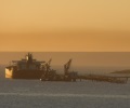 Hungary says it will block a key EU loan to Ukraine until Russian oil shipments resume