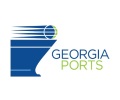 Georgia Ports welcomes U.S.-India trade agreement