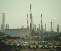 LNG outlook in northeast Asia during Iran war draws on contingency plans