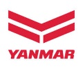 Yanmar Obtains Ship Classification Certification for Hydrogen 4-Stroke High-Speed Engine