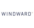 Windward Launches its Maritime Intelligence Operations Center (MIOC) to Deliver Mission-Ready Services for Defense and Commercial Enterprises