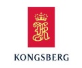 Kongsberg Discovery consolidates multibeam leadership with new EM2042 models for naval and deep-sea operations