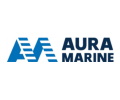 Auramarine partners with Royal Blue to strengthen new build project and lifecycle service delivery in Greece and Cyprus