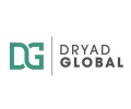 Alara Group Ltd anuncia asociación estratégica con Dryad Global