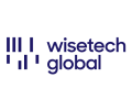 WiseTech Global and Hapag-Lloyd launch IoT container tracking pilot to deliver next-generation supply chain visibility