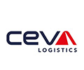 CEVA Logistics adds wind-powered transport offers to FORPLANET low carbon logistics solutions