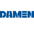 Damen delivers purpose-built Multi Cat 3113 to Leask Marine