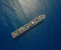 Asia-US container rates mostly higher; US considers Jones Act waiver, looks at surcharges