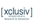 Xclusiv Shipbrokers Weekly 24th February 2026